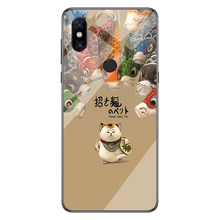 小米max3全新手機(jī)