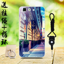 聯(lián)想a6800手機(jī)