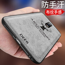 LXC OPPOr17/pro 手機殼/保護套