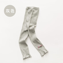 女童,排名,底褲,排行榜,童打,萌妮,萌妮,酷女,推薦