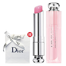dior,dior,唇膏,變色,變色,粉色,唇膏,粉色,怎么樣
