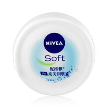 nivea,nivea,毛孔,排名,排行榜,細(xì)致,毛孔,細(xì)致,推薦