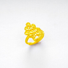 女飾品,女飾品,怎么樣,褪色,褪色,項鏈,項鏈