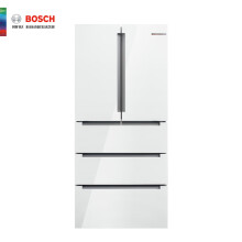 博世（BOSCH） KFN86AA26C  冰箱