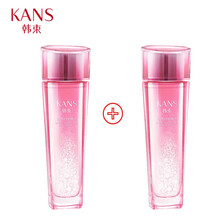 韓束咕嚕水70ml