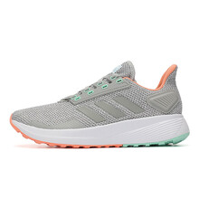 阿迪達(dá)斯（Adidas）跑步鞋BB7006 36，37，38，41，42，43