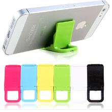 艾斯妮 隨機顏色 手機殼/保護套