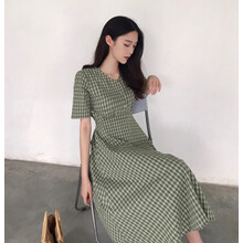時尚長袖襯衫，讓你變身女神主角