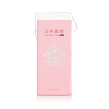 旅行小樣護(hù)膚品