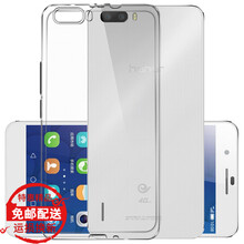 惠舟 榮耀6 榮耀6Plus 手機(jī)殼/保護(hù)套
