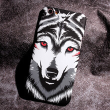 德利通（DELITONG） S9plus 手機殼/保護套