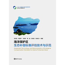 海洋技術(shù)