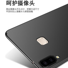 怎么樣,蘋果,蘋果