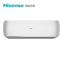 變頻,變頻,怎么樣,海信,海信,空調(diào)機(jī),空調(diào)機(jī)