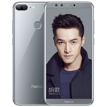 華為榮耀32gb