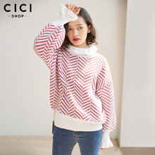 cici-shop秋冬