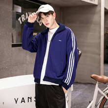 時(shí)尚短外套，微胖女孩的穿搭利器