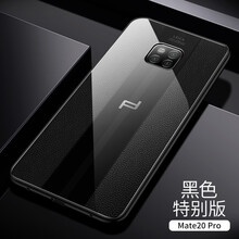 怎么樣,手機,手機