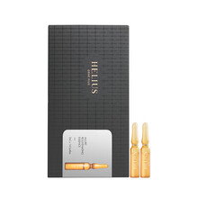 赫麗爾斯（HELIUS） 面部精華 控油平衡，細致毛孔，舒緩鎮(zhèn)靜，提拉緊致，保濕，補水
