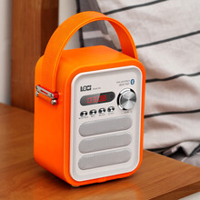 藍牙音箱英語(yǔ)