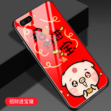 頭戴個(gè)性手機(jī)殼讓你的少女心