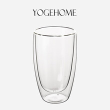 極素玻璃杯101-200ml