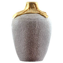 憨倒悶（handaomen）53%vol.375mL-500mL，500ml 醬香型，醬香