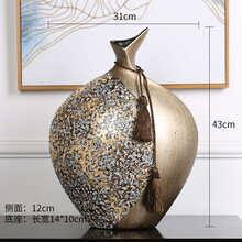 精美創(chuàng)意家居擺件，裝點(diǎn)你的客廳