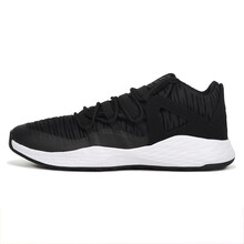 NIKE跑步鞋919724-011 41，44.5