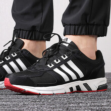 阿迪達(dá)斯（Adidas）跑步鞋BW1286/主推熱賣款 