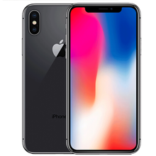 合約,電信,合約,蘋果,蘋果,電信,怎么樣