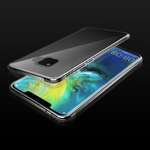 韓能（hanneng） 華為mate20pro 手機(jī)殼/保護(hù)套