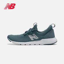NEW BALANCE跑步鞋MS501FYD/灰藍色 40
