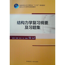 書(shū)摘