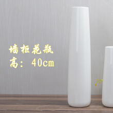 精美歐式花瓶，裝點你的浪漫生活