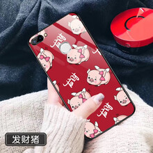 vivox20新款手機(jī)