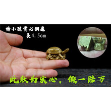 精美擺件，讓你的家不再單調(diào)