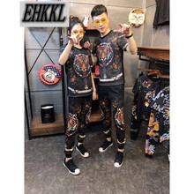 EHKKL ���� ��ʿT�� ������ 
