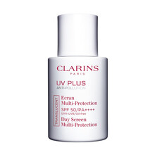 嬌韻詩(shī)（CLARINS）乳液/面霜滋潤(rùn)，提拉緊致
