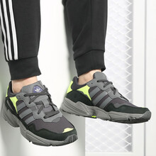 阿迪達斯（Adidas）跑步鞋F(xiàn)97180 