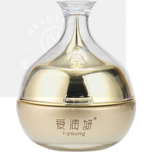 爱润妍化妆品装玻尿酸补水保湿收缩毛孔护肤滋润控紧致才立 玻尿酸