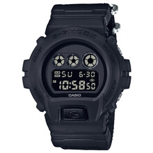 g-shockdw6900