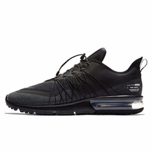 耐克（NIKE）跑步鞋AV3236-002-19春季 