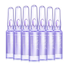vaqua,保濕,vaqua,排行榜,排名,活泉,保濕,精華,精華,活泉,推薦
