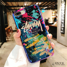 iphone,怎么樣,iphone,涂鴉,涂鴉