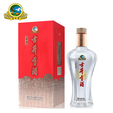 古井貢酒1
