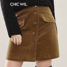 chicwil,chicwil,元素,樣式,新款,流行,新款,趨勢