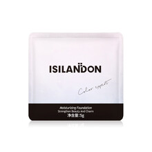 伊詩蘭頓（isilandon）乳液/面霜美白，控油平衡，細(xì)致毛孔，滋潤，保濕，提亮膚色，補(bǔ)水