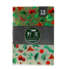 美優(yōu)美面部護(hù)膚
