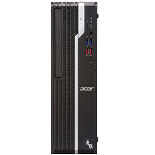 臺式電腦，讓你辦公更輕松
